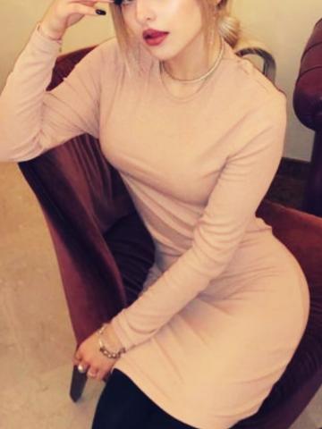 Надя